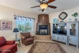 5529 Guthrie Peak Drive - Photo 16