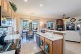 5529 Guthrie Peak Drive - Photo 19
