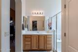 5529 Guthrie Peak Drive - Photo 38