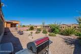5529 Guthrie Peak Drive - Photo 44