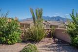 5529 Guthrie Peak Drive - Photo 46