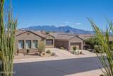 5529 Guthrie Peak Drive - Photo 47