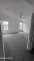 6275 Velvet Senna Drive - Photo 11