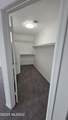 6275 Velvet Senna Drive - Photo 12