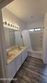 6275 Velvet Senna Drive - Photo 13