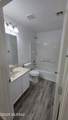 6275 Velvet Senna Drive - Photo 14