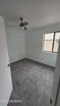 6275 Velvet Senna Drive - Photo 16