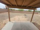6275 Velvet Senna Drive - Photo 17
