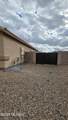 6275 Velvet Senna Drive - Photo 18