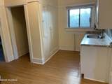 915 7th Street - Photo 10