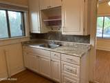 915 7th Street - Photo 11
