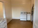 915 7th Street - Photo 12