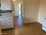 915 7th Street - Photo 13