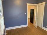 915 7th Street - Photo 15