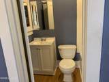 915 7th Street - Photo 16