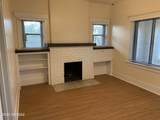 915 7th Street - Photo 5