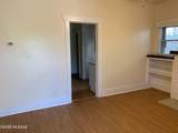 915 7th Street - Photo 6