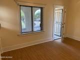 915 7th Street - Photo 7