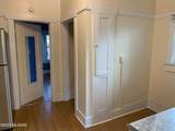 915 7th Street - Photo 8
