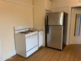 915 7th Street - Photo 9