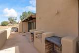 50 Casas Arroyo Road - Photo 33