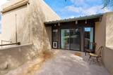 50 Casas Arroyo Road - Photo 35