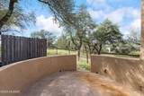 50 Casas Arroyo Road - Photo 36