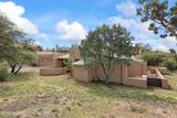 50 Casas Arroyo Road - Photo 40