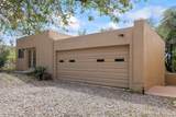 50 Casas Arroyo Road - Photo 42