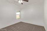 310 Herschel H. Hobbs Place - Photo 22