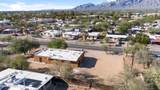 2754 Montezuma Avenue - Photo 10