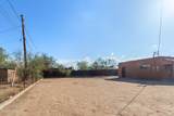 2754 Montezuma Avenue - Photo 13