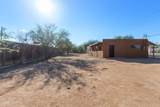 2754 Montezuma Avenue - Photo 15