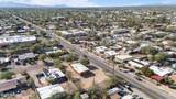 2754 Montezuma Avenue - Photo 9