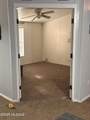 329 Calle Mesa Verde - Photo 16