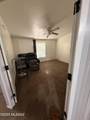 329 Calle Mesa Verde - Photo 17