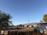 329 Calle Mesa Verde - Photo 20