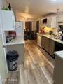 329 Calle Mesa Verde - Photo 5