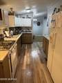 329 Calle Mesa Verde - Photo 6