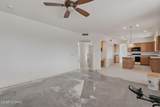 396 Sacaton Canyon Drive - Photo 10