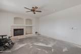 396 Sacaton Canyon Drive - Photo 11