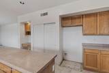 396 Sacaton Canyon Drive - Photo 13