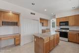 396 Sacaton Canyon Drive - Photo 14