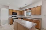 396 Sacaton Canyon Drive - Photo 15