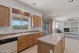 396 Sacaton Canyon Drive - Photo 16