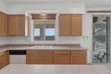 396 Sacaton Canyon Drive - Photo 17