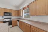 396 Sacaton Canyon Drive - Photo 18