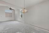 396 Sacaton Canyon Drive - Photo 19