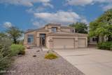 396 Sacaton Canyon Drive - Photo 2