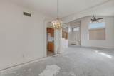 396 Sacaton Canyon Drive - Photo 20
